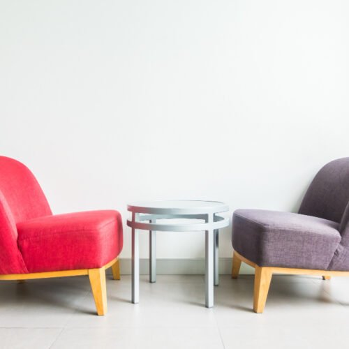 Relax, Recline and Experience Comfort Like Never Before